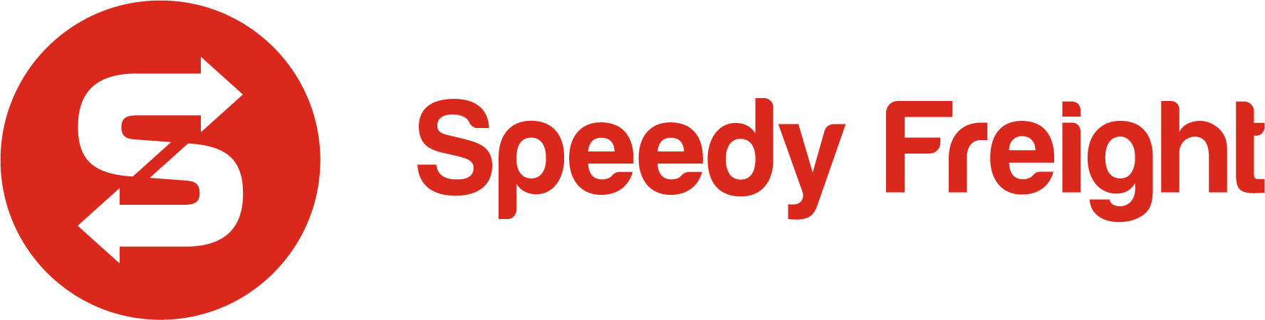Speedy Freight - 3PL Providers Image