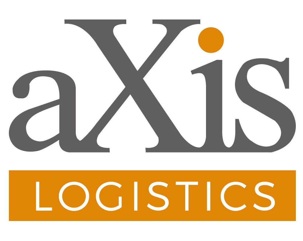 Axis Logistic Services - Logistics Service Providers Image