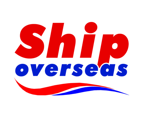 Ship Overseas Inc - Logistics Service Providers Image