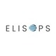 Elisops - Logistics Service Providers Image