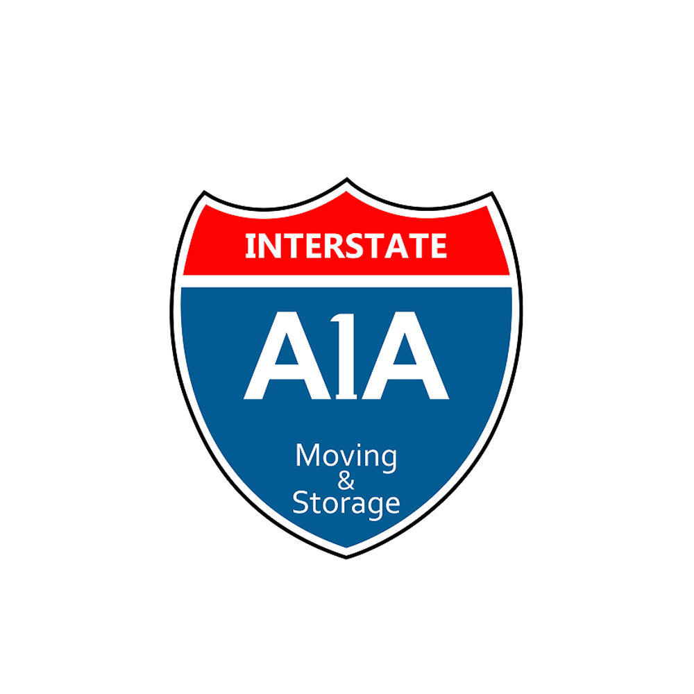 A1A Moving and Storage - Logistics Service Providers Image