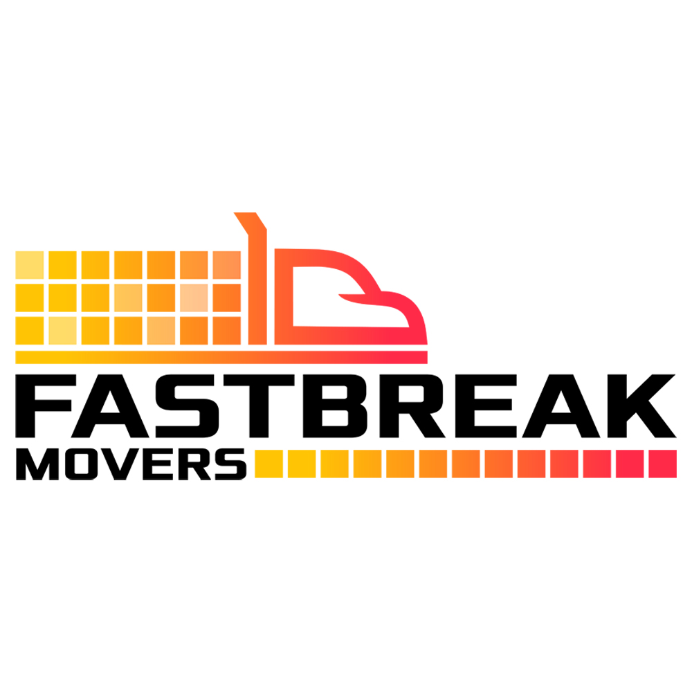 FastbreakMovers - Logistics Service Providers Image