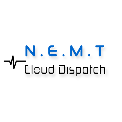 NEMT Cloud Dispatch - Logistics Service Providers Image