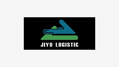 Jiyo Lojistics - Logistics Service Providers Image
