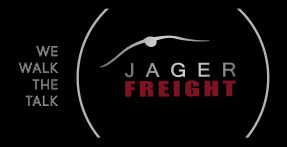 Best Logistic Services in London - Logistics Service Providers Image