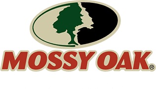 Mossy Oak Properties - Logistics Service Providers Image